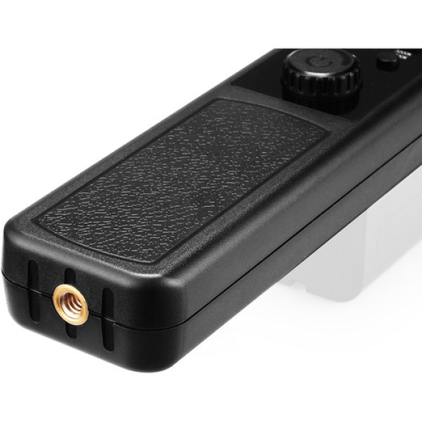 Світло Yongnuo YN360 Light Wand