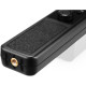 Світло Yongnuo YN360 Light Wand