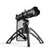 Объектив телескоп для телефона Apexel APL-JS28X
