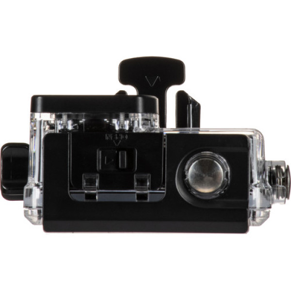 Экшн-камера SJCAM SJ6 Legend