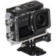 Экшн-камера SJCAM SJ6 Legend