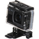 Экшн-камера SJCAM SJ6 Legend
