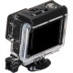 Экшн-камера SJCAM SJ6 Legend