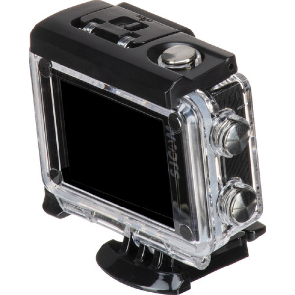 Экшн-камера SJCAM SJ6 Legend