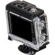 Экшн-камера SJCAM SJ6 Legend
