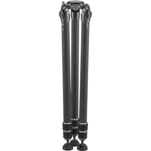 Штатив Gitzo GT4533LS Systematic Series 4 із вуглецевого волокна (довгий)