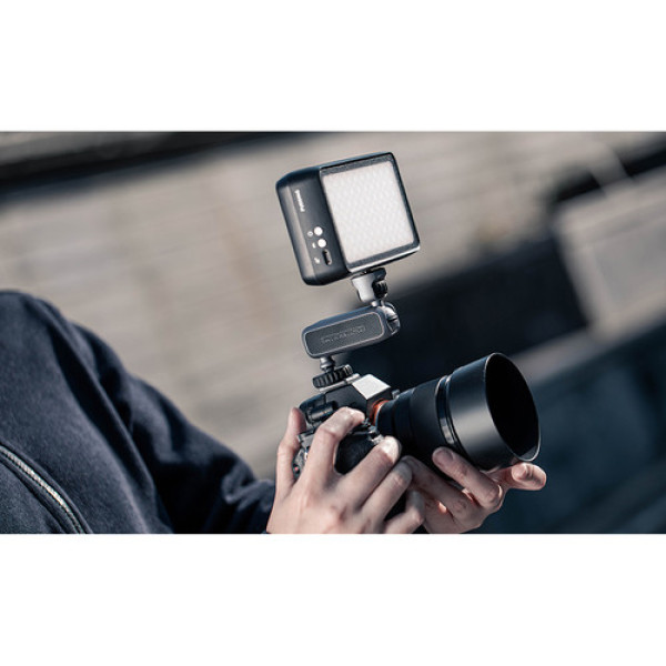 Кріплення PGYTECH Magic Arm (P-CG-009)