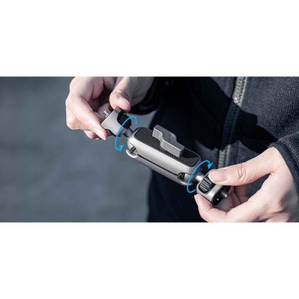 Кріплення PGYTECH Magic Arm (P-CG-009)