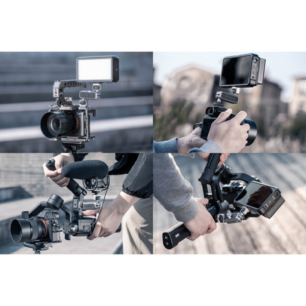 Кріплення PGYTECH Magic Arm (P-CG-009)