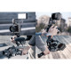 Кріплення PGYTECH Magic Arm (P-CG-009)