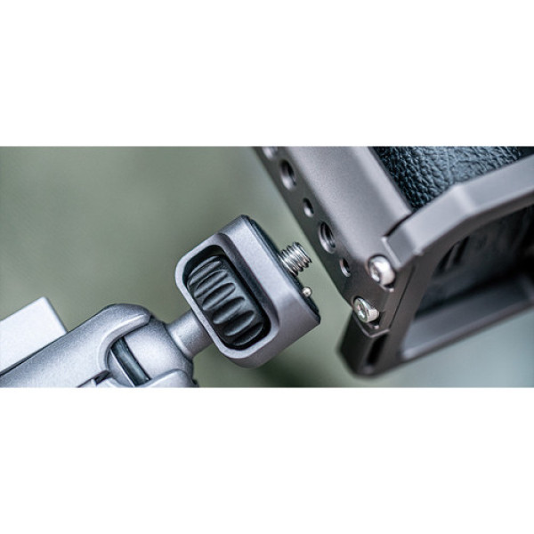 Кріплення PGYTECH Magic Arm (P-CG-009)