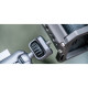 Кріплення PGYTECH Magic Arm (P-CG-009)