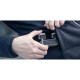Кріплення PGYTECH Magic Arm (P-CG-009)