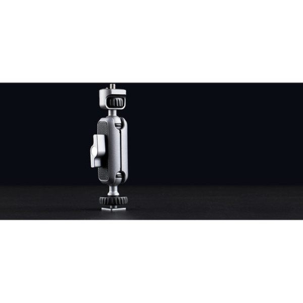 Кріплення PGYTECH Magic Arm (P-CG-009)