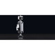 Кріплення PGYTECH Magic Arm (P-CG-009)