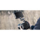 Кріплення PGYTECH Magic Arm (P-CG-009)
