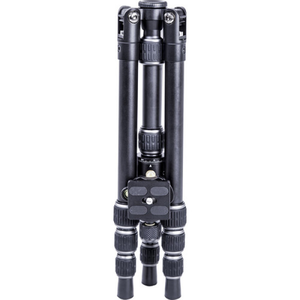 Штатив Vanguard Vesta TB 204ABS (Vesta TB 204ABS)