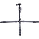 Штатив Vanguard Vesta TB 204ABS (Vesta TB 204ABS)