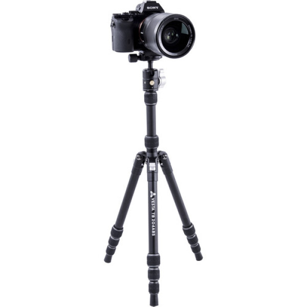Штатив Vanguard Vesta TB 204ABS (Vesta TB 204ABS)