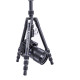 Штатив Vanguard Vesta TB 204ABS (Vesta TB 204ABS)