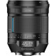 Объектив IRIX 45mm f/1.4 Lens for Nikon F