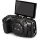Комплект модификации дисплея Tilta BMPCC 4K/6K Display Modification Kit B (TA-T01-DM-B)