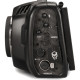Комплект модификации дисплея Tilta BMPCC 4K/6K Display Modification Kit B (TA-T01-DM-B)