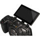 Комплект модификации дисплея Tilta BMPCC 4K/6K Display Modification Kit B (TA-T01-DM-B)