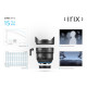 Объектив IRIX 15mm Cine Lens