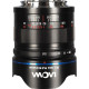 Объектив Laowa 9mm f/5.6 FF RL