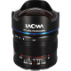 Объектив Laowa 9mm f/5.6 FF RL