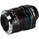 Объектив Laowa 9mm f/5.6 FF RL