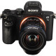 Объектив Laowa 9mm f/5.6 FF RL