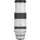Объектив Canon RF 100-500mm F4.5-7.1L IS USM