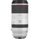 Объектив Canon RF 100-500mm F4.5-7.1L IS USM