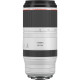 Объектив Canon RF 100-500mm F4.5-7.1L IS USM