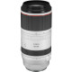 Объектив Canon RF 100-500mm F4.5-7.1L IS USM