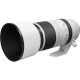 Объектив Canon RF 100-500mm F4.5-7.1L IS USM