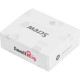 Набор винтов SmallRig Screw Set (MB2734)