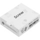 Набор винтов SmallRig Screw Set (MB2734)