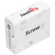 Набор винтов SmallRig Screw Set (MB2734)