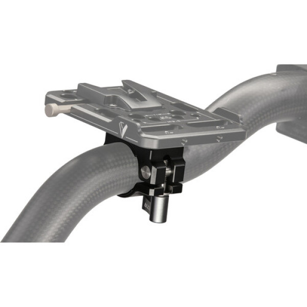 Адаптер Tilta Gimbal Ring для аккумуляторной пластины Mini V-Mount