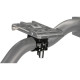 Адаптер Tilta Gimbal Ring для аккумуляторной пластины Mini V-Mount