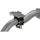 Адаптер Tilta Gimbal Ring для аккумуляторной пластины Mini V-Mount