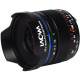 Об'єктив Laowa 14mm f/4 FF RL Zero-D