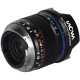 Об'єктив Laowa 14mm f/4 FF RL Zero-D