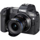 Об'єктив Laowa 14mm f/4 FF RL Zero-D