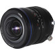 Об'єктив Laowa 15mm f/4.5 Zero-D Shift