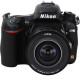 Об'єктив Laowa 15mm f/4.5 Zero-D Shift
