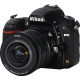 Об'єктив Laowa 15mm f/4.5 Zero-D Shift